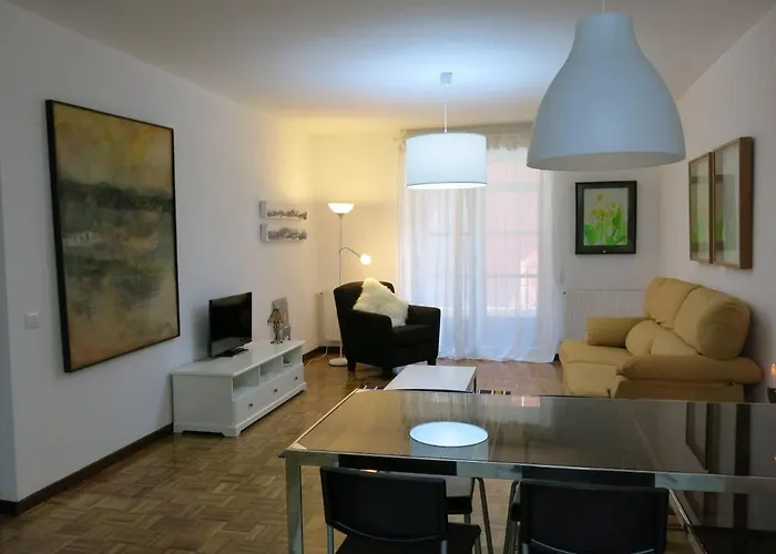 Preciosa vivienda. Centro de Oviedo. Vut-922 AS