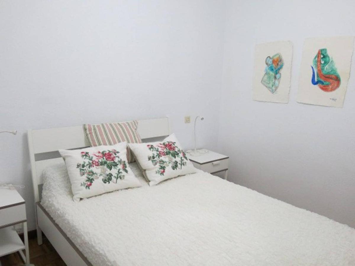 Preciosa Vivienda. Centro De Oviedo. Vut-922 As *
