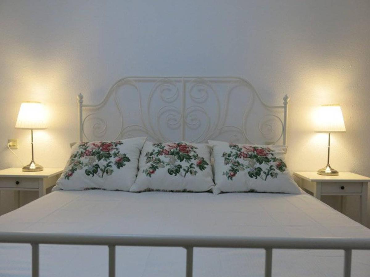 Apartamento Preciosa Vivienda. Centro De Oviedo. Vut-922 As