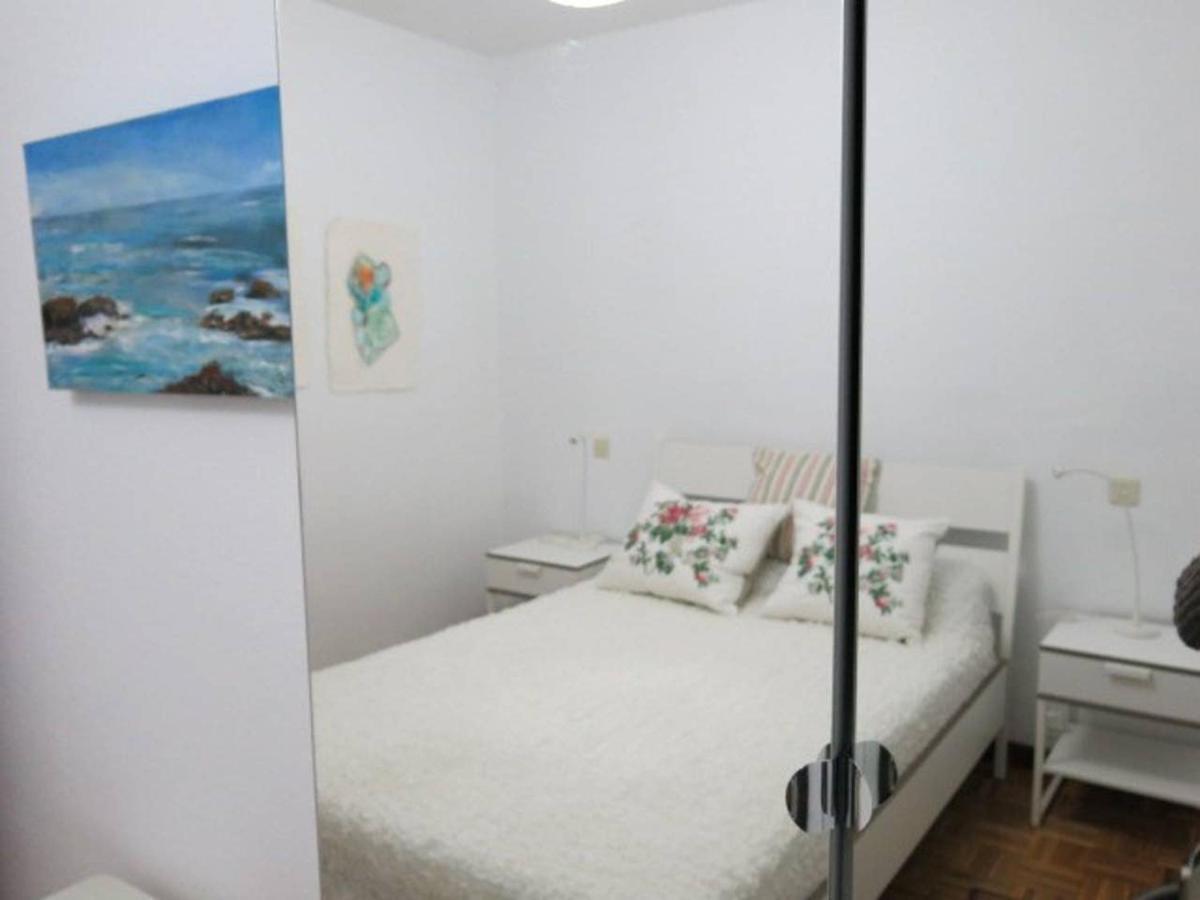 Apartamento Preciosa Vivienda. Centro De Oviedo. Vut-922 As Oviedo