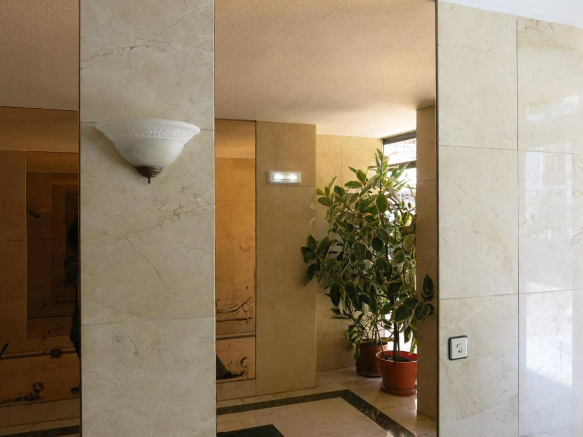 Apartamento Preciosa Vivienda. Centro De Oviedo. Vut-922 As