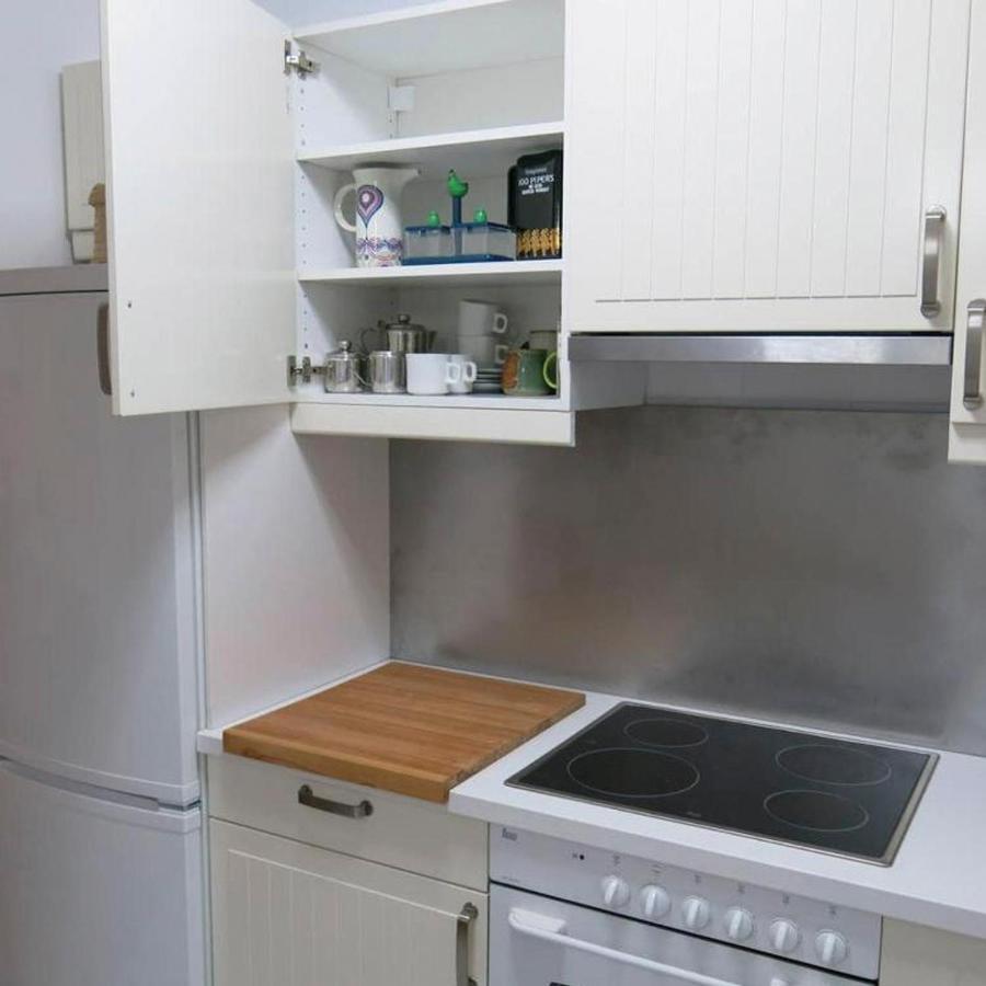 Preciosa Vivienda. Centro De Oviedo. Vut-922 As Apartamento *