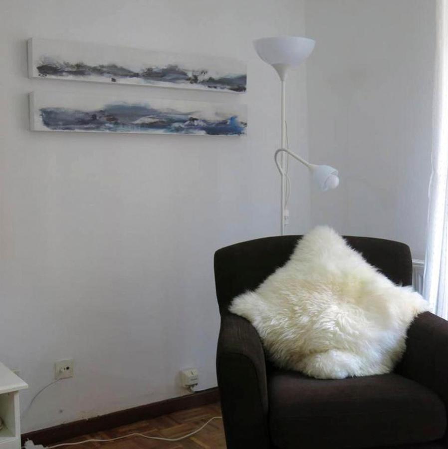 Preciosa Vivienda. Centro De Oviedo. Vut-922 As *