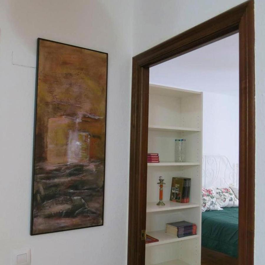 Preciosa Vivienda. Centro De Oviedo. Vut-922 As *
