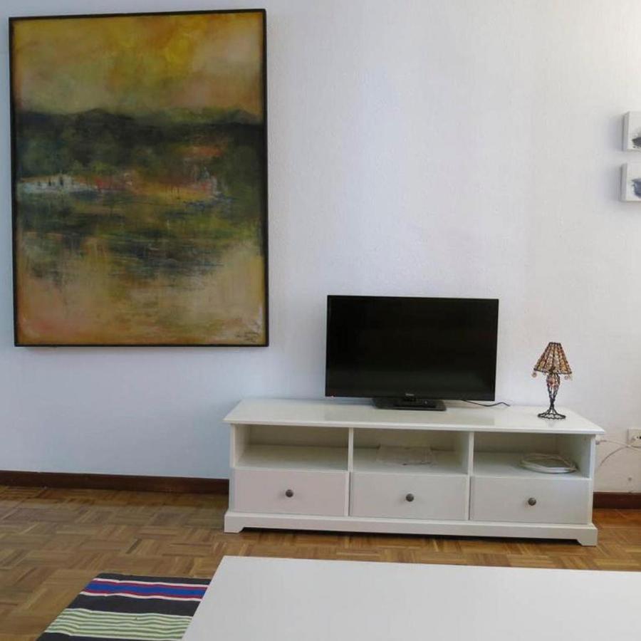 Preciosa Vivienda. Centro De Oviedo. Vut-922 As *